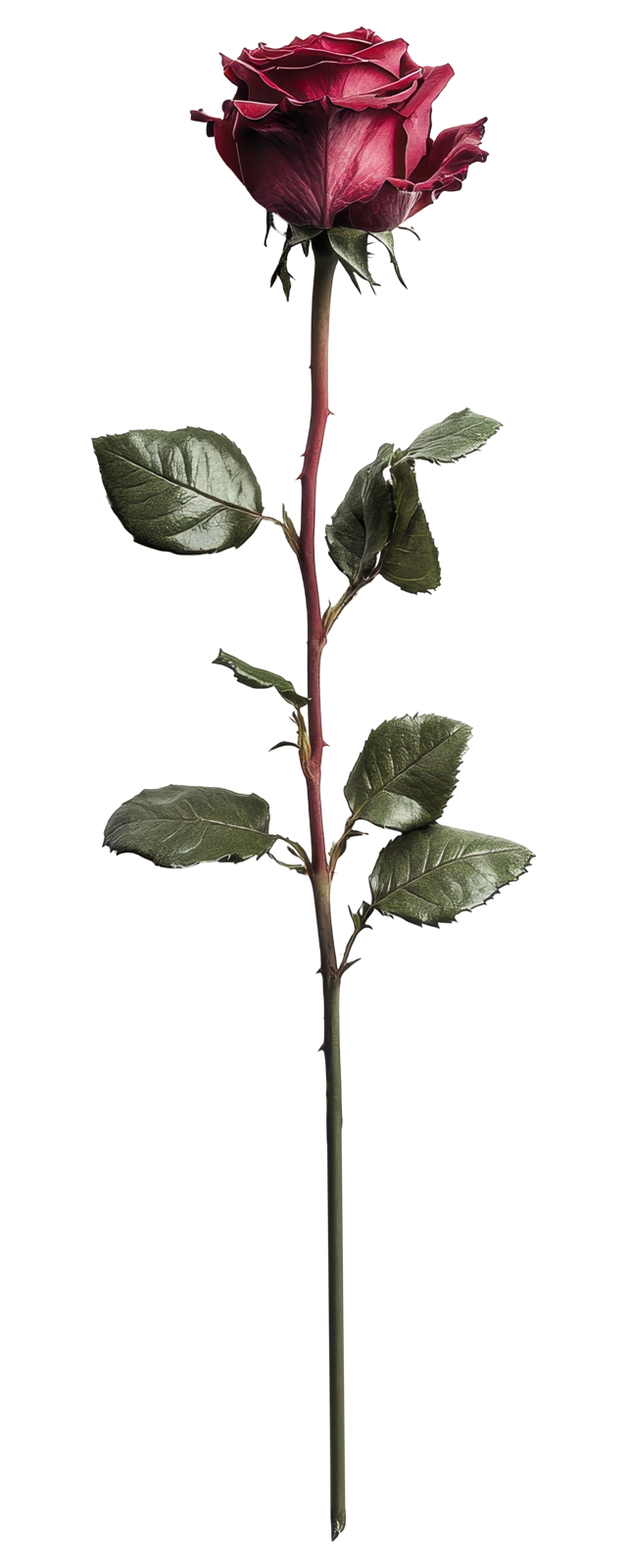 rose-photo